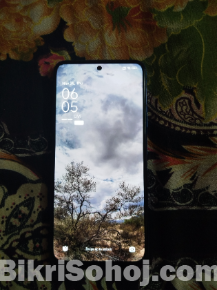 Redmi note 11